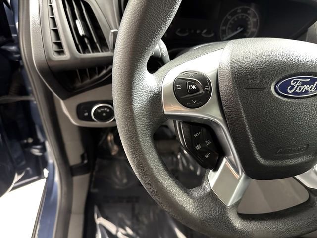 Used 2021 Ford Transit Connect XL image 12