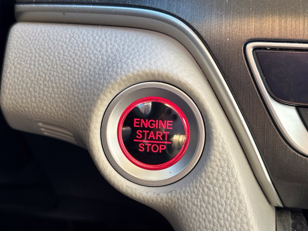 Used 2021 Honda Accord LX image 18