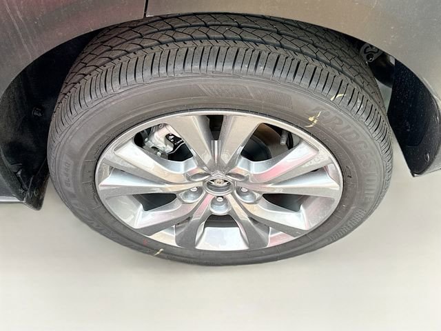 New 2026 MAZDA CX-30 AWD 2.5 S image 30