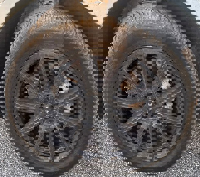 Used 2017 Audi Q7 2.0T Premium Plus w/ Premium Plus Package image 10