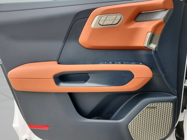 New 2027 Kia Telluride SX FWD image 30