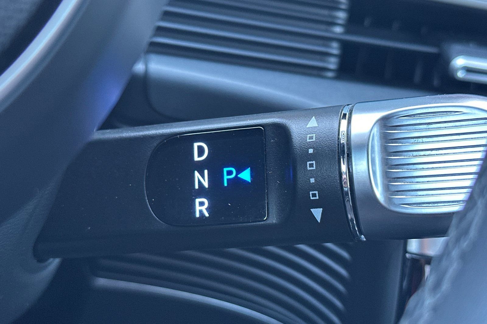 Used 2024 Hyundai Ioniq 5 SEL image 25