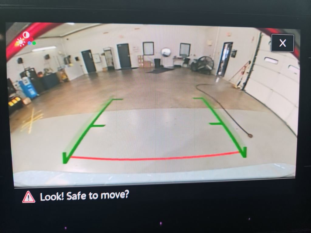 New 2026 Volkswagen Jetta SE image 19