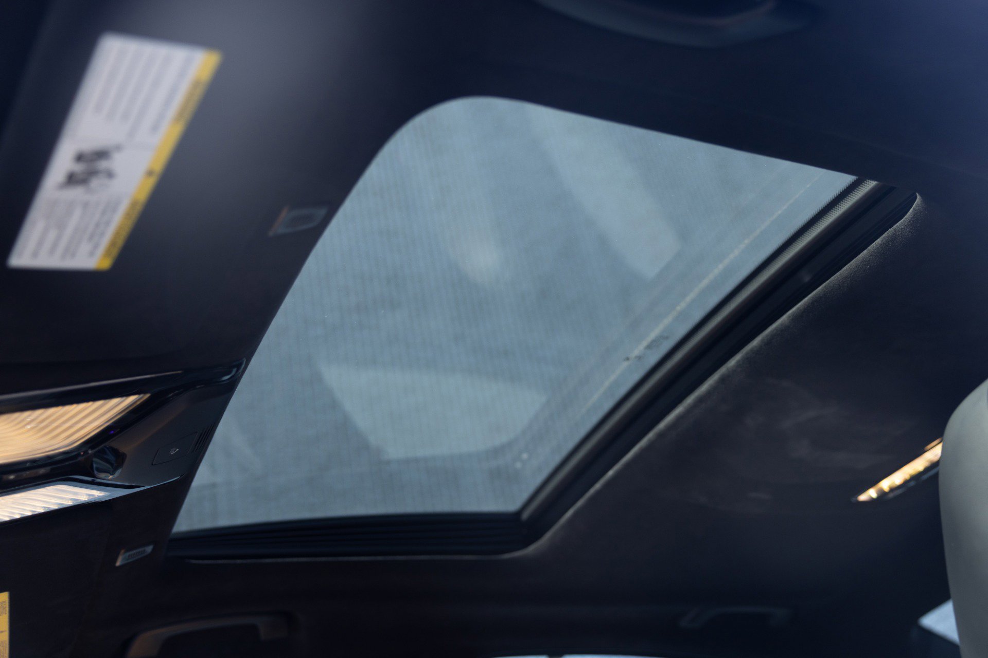 Used 2019 BMW M5 w/ Executive Package image 59