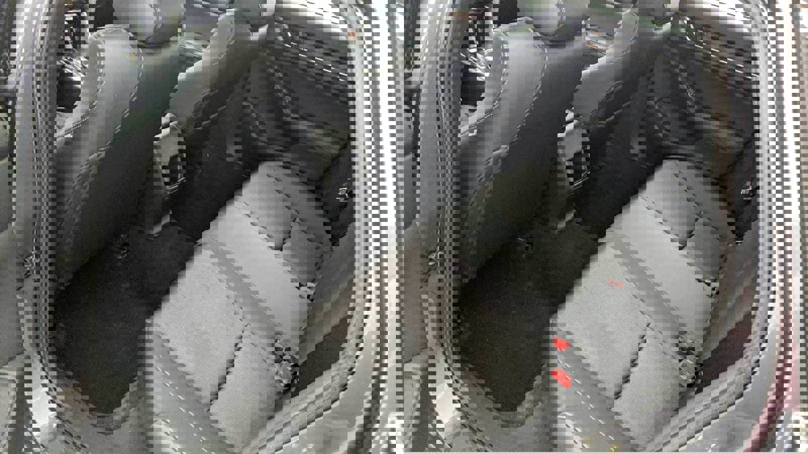 Used 2019 Honda Accord Sport image 20