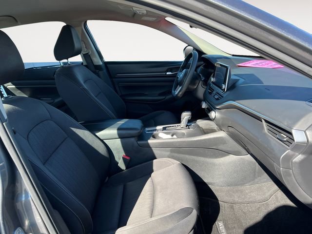 Used 2020 Nissan Altima 2.5 S image 14