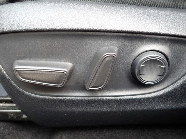 Certified 2023 Toyota RAV4 XLE image 22