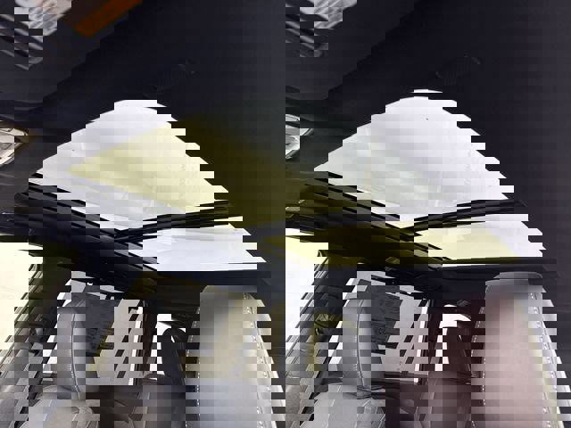 New 2026 Lexus TX 350 AWD image 17