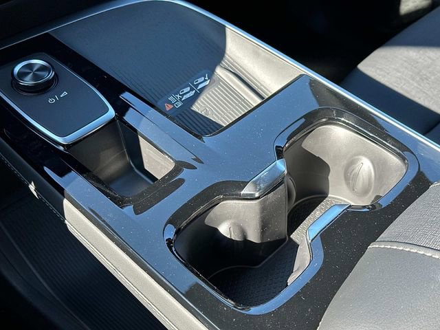 New 2026 Buick Enclave Preferred w/ Power Package image 31