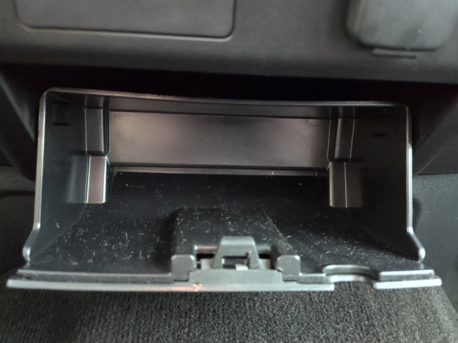 Used 2018 Ford F150 XLT image 27