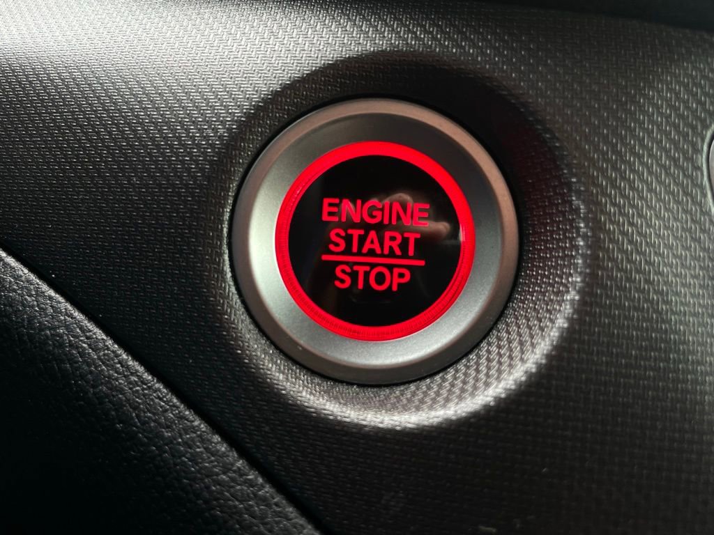 Certified 2025 Honda Ridgeline RTL image 22