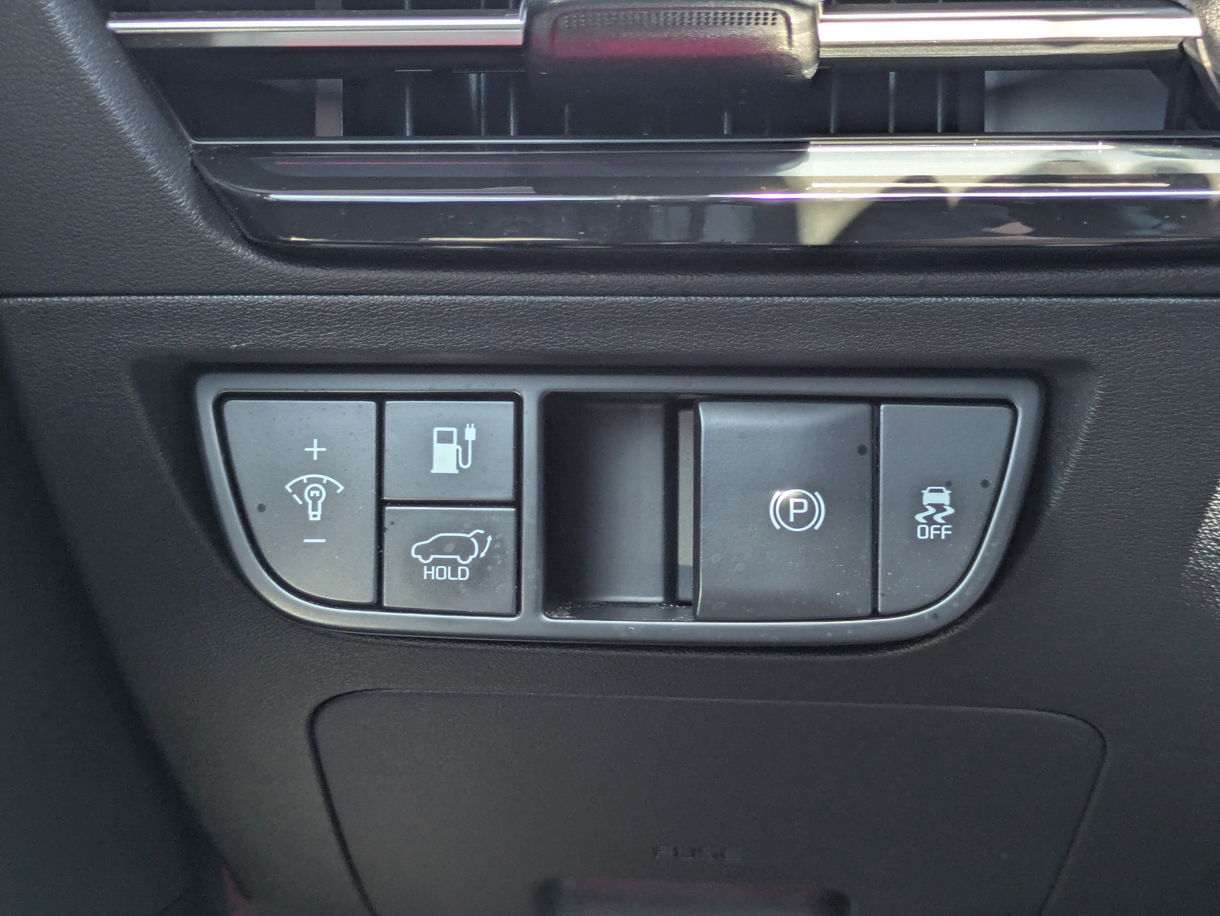 Certified 2024 Kia EV6 GT-Line RWD image 37