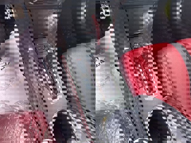 Used 2021 Acura ILX image 9