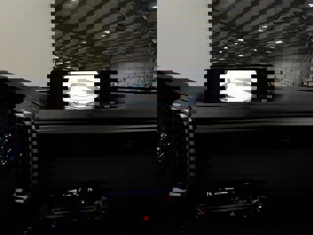 New 2026 MAZDA CX-50 2.5 Hybrid w/ Weather Package image 28