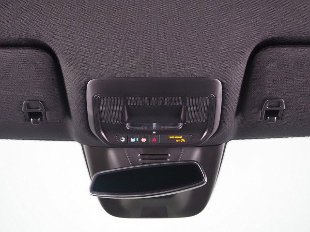 Used 2024 Chevrolet Equinox EV LT image 67