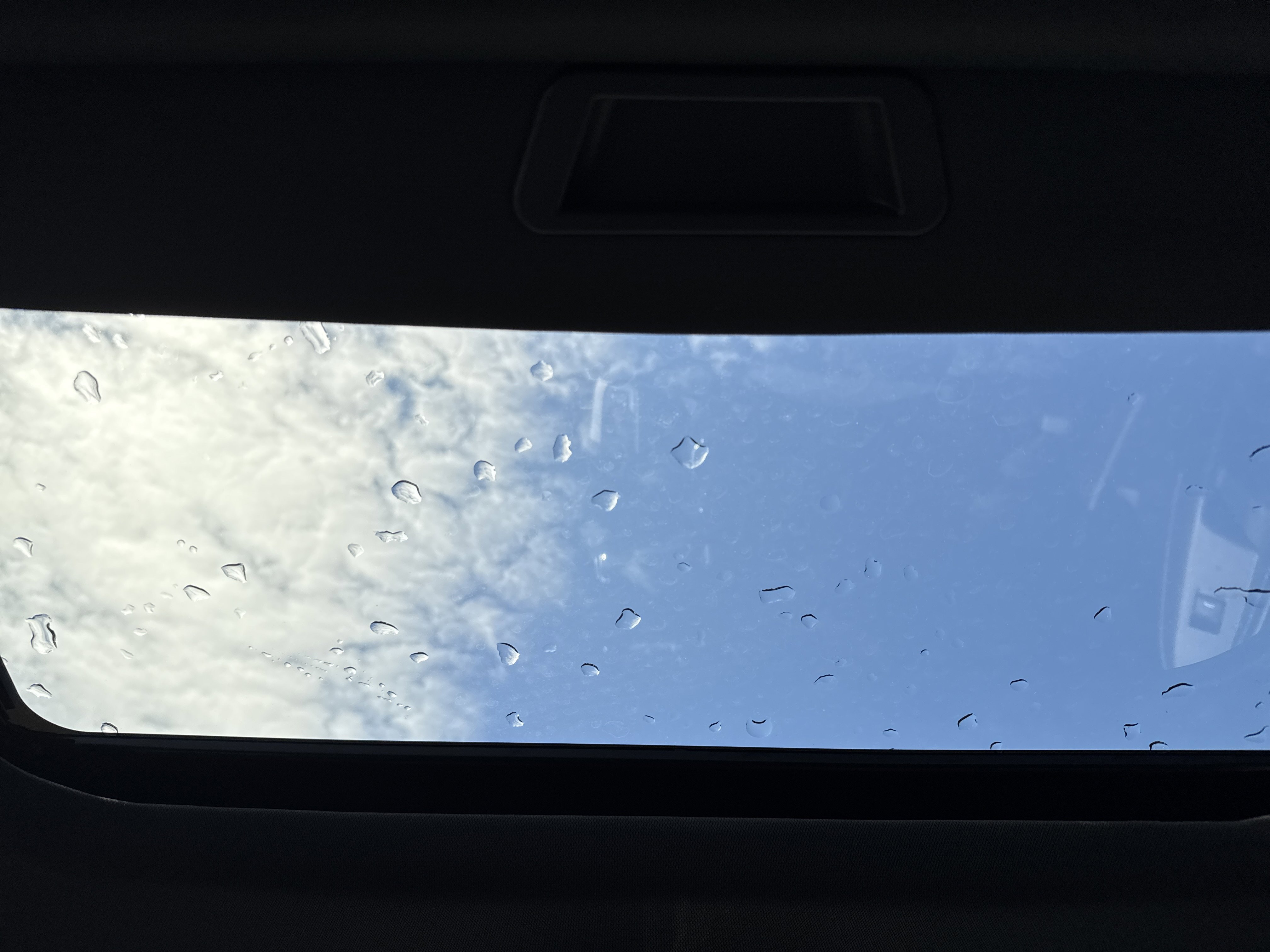 New 2026 Buick Envista Sport Touring w/ Convenience I Package image 25