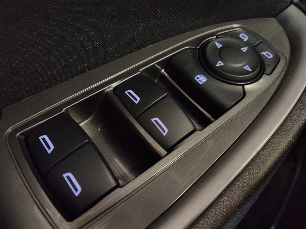 Used 2024 Chevrolet Malibu LS FWD image 27