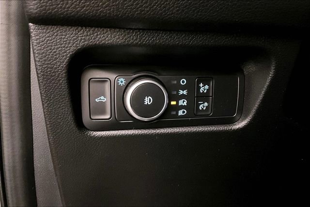 Used 2024 Ford Ranger XLT w/ Trailer Tow Package image 39