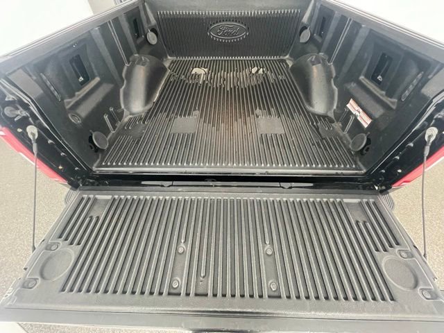 Used 2018 Ford F150 XLT w/ Equipment Group 302A Luxury AWD/4WD image 45
