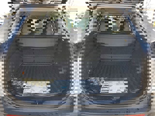 Used 2024 Toyota RAV4 Limited image 9