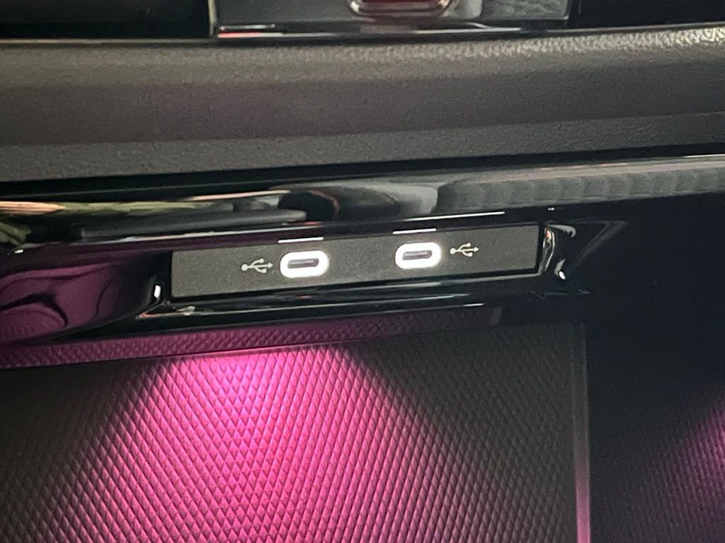 New 2026 Volkswagen GTI SE image 13