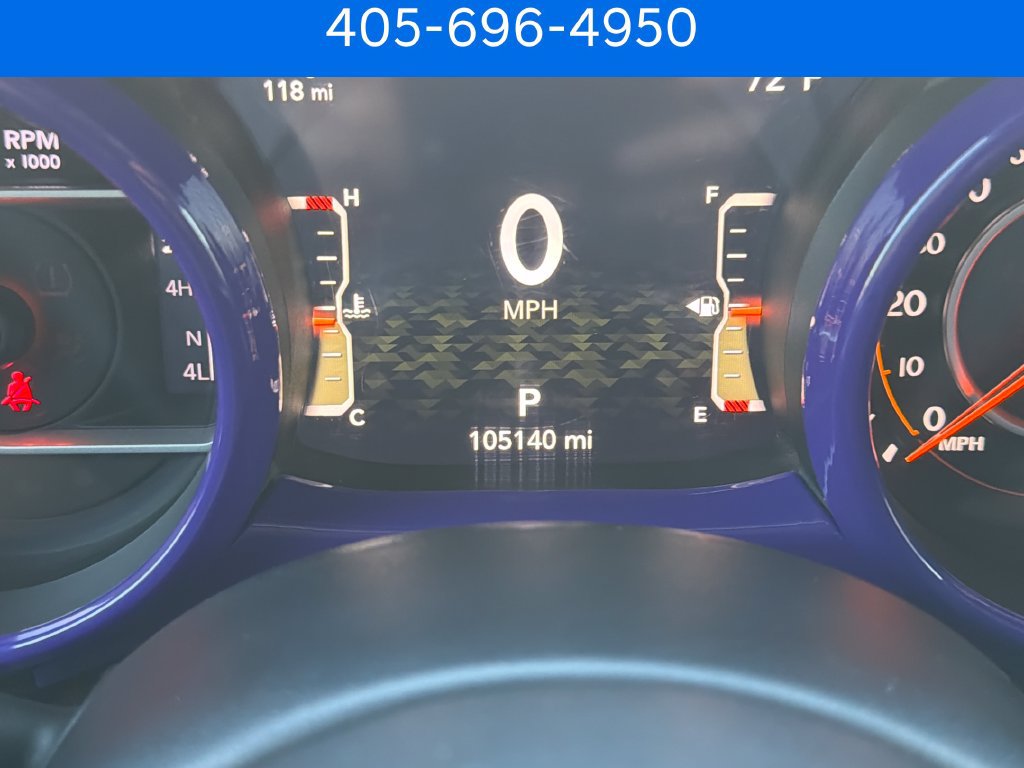 Used 2019 Jeep Wrangler Unlimited Sport S AWD/4WD image 23
