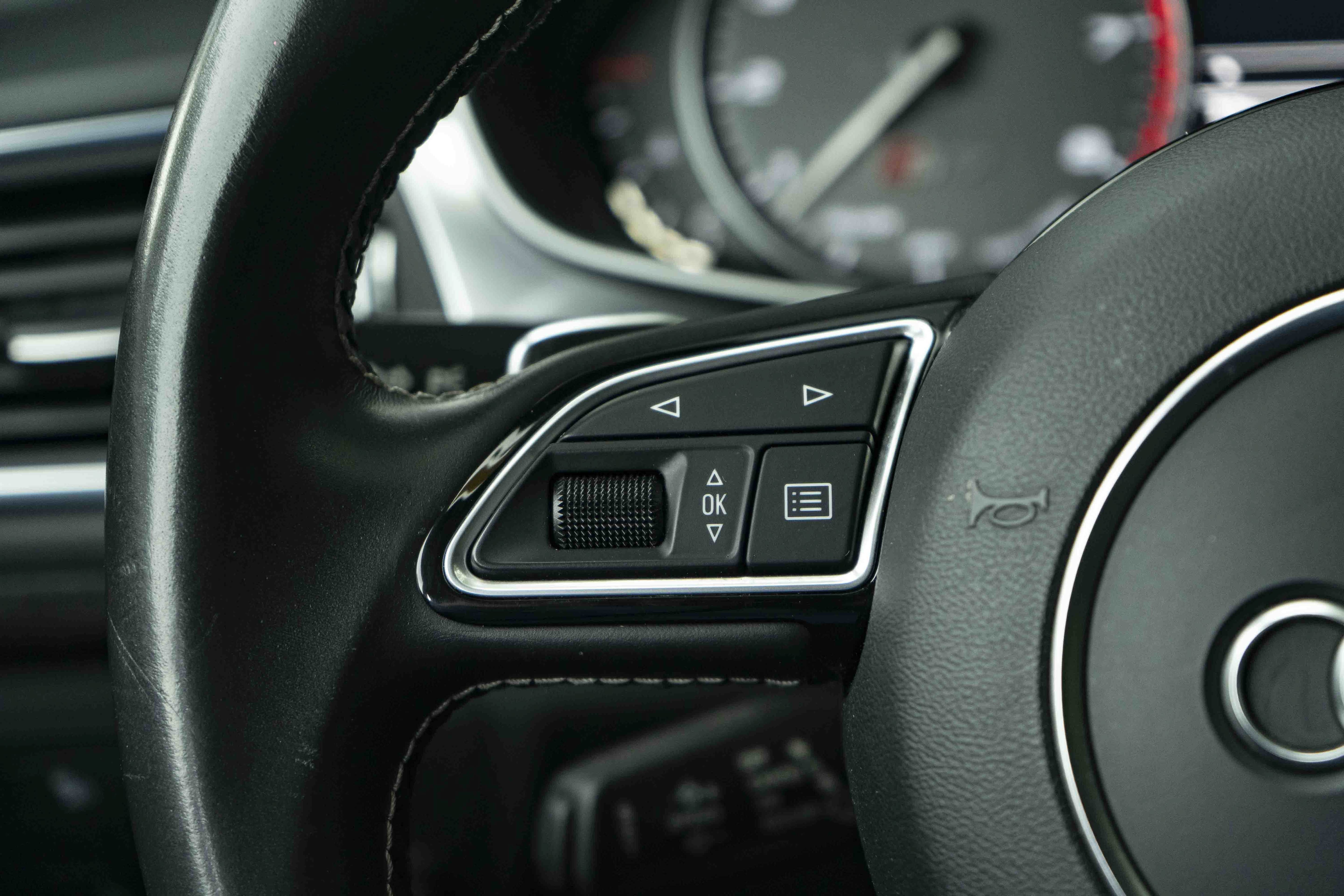 Used 2018 Audi S7 Premium Plus AWD/4WD image 20