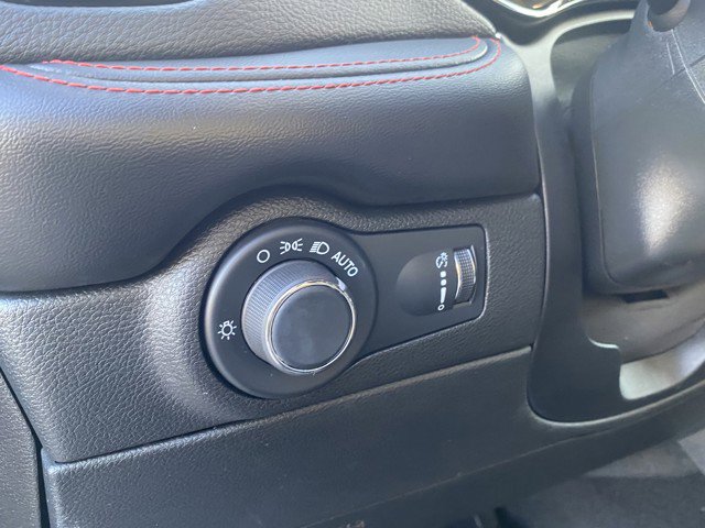 Certified 2024 Dodge Durango GT image 13