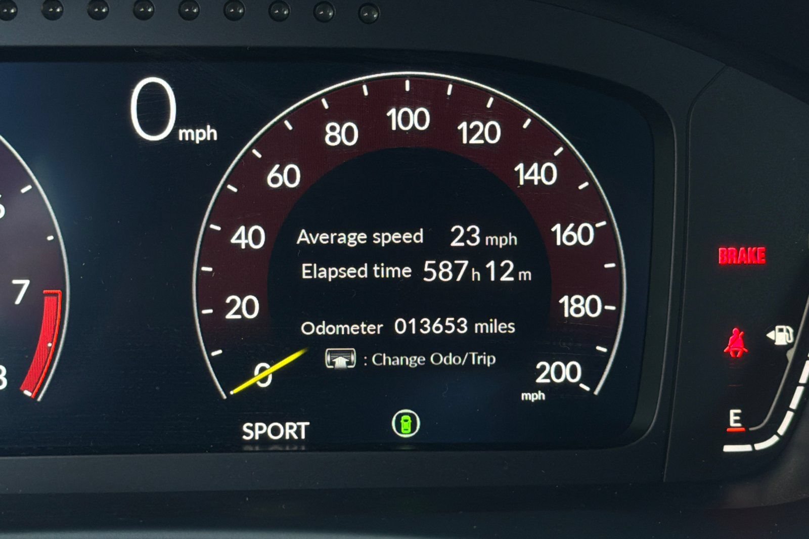 Certified 2025 Honda Civic Type R image 25