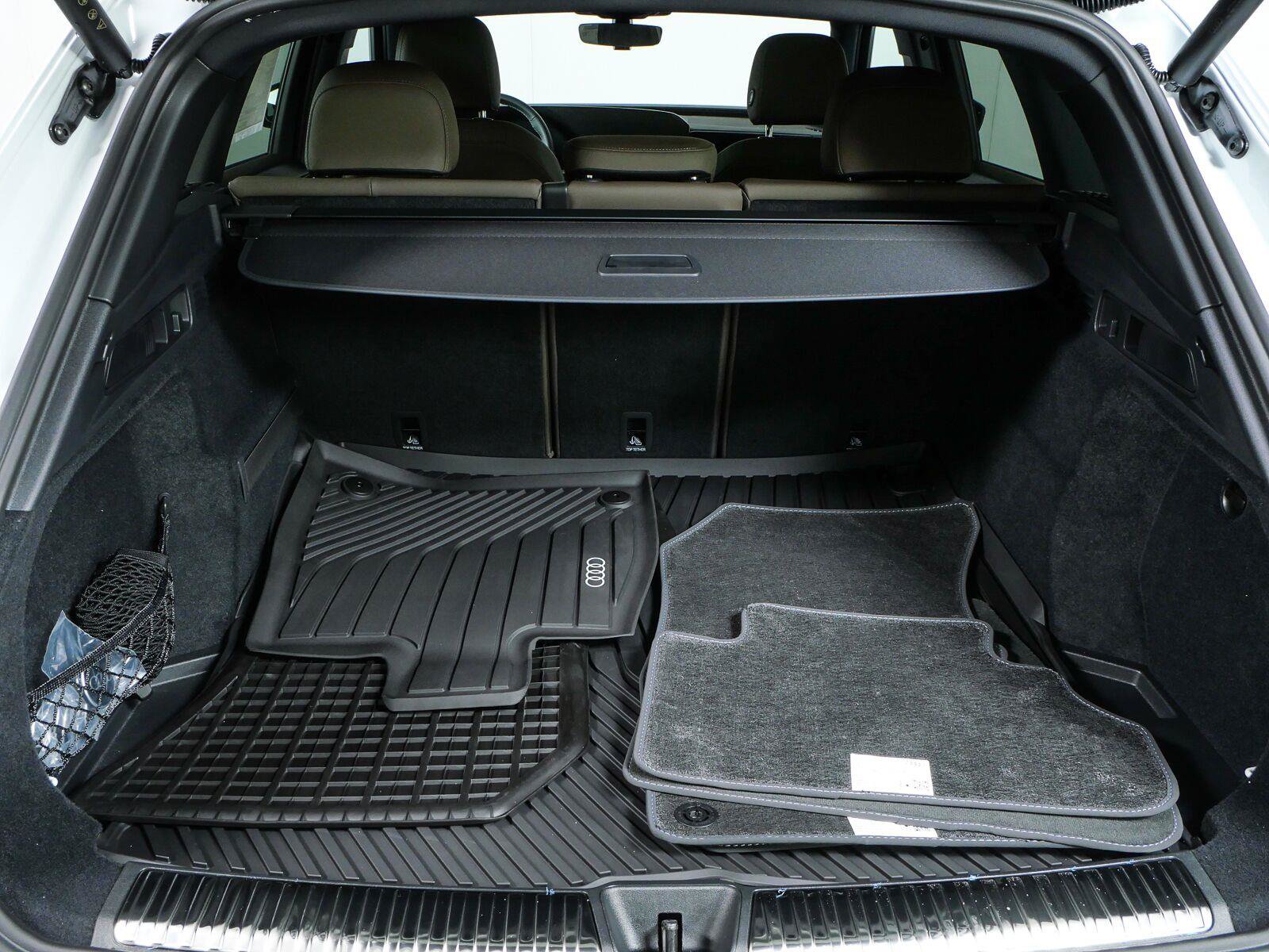 New 2026 Audi Q5 2.0T AWD/4WD image 33