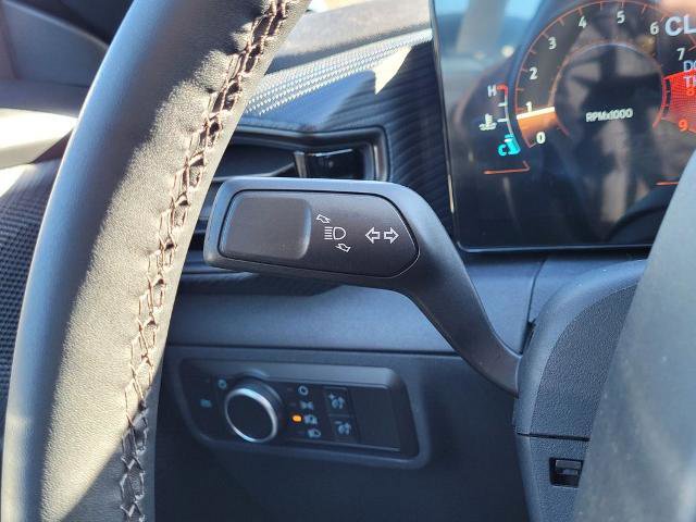 New 2026 Ford Mustang GT image 18