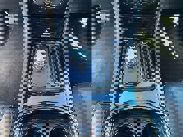 Used 2023 Chrysler 300 S image 17