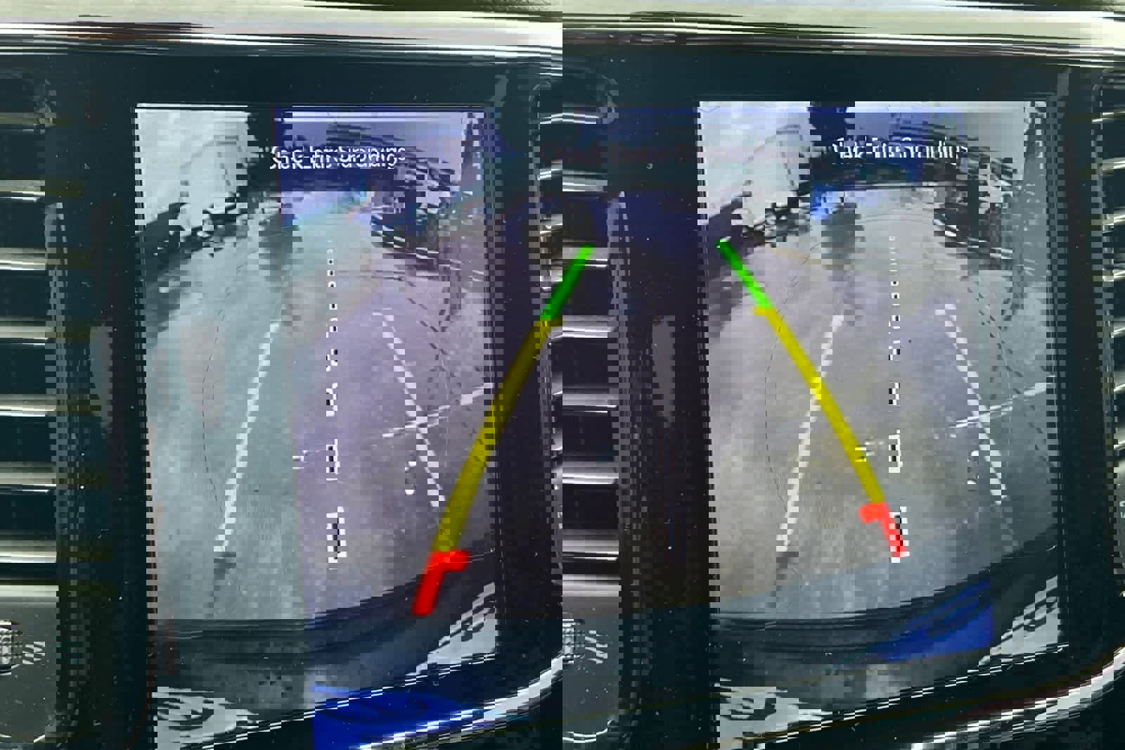 Used 2019 Jeep Grand Cherokee Altitude image 21