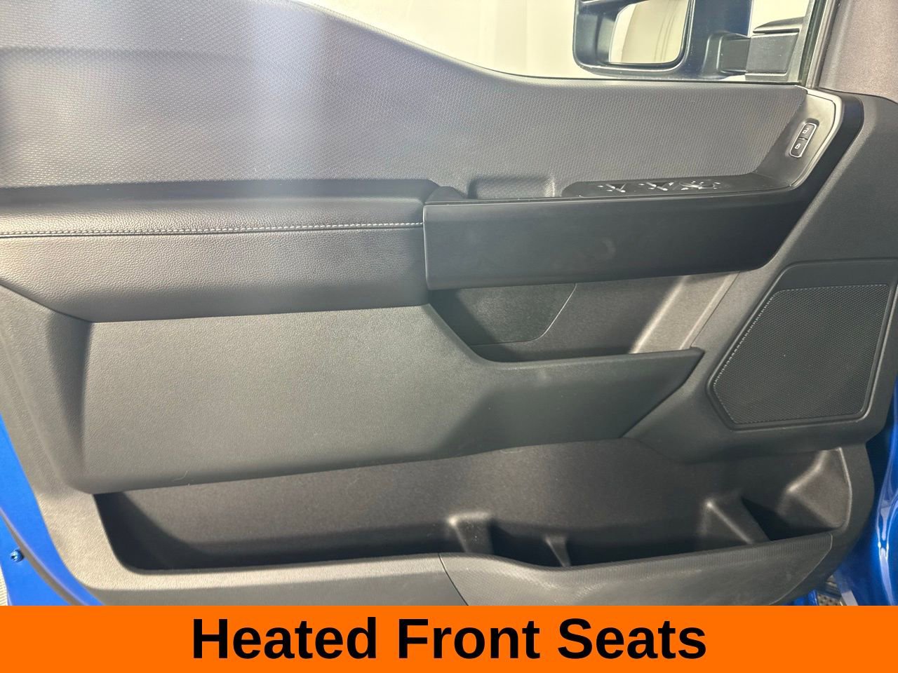 Used 2021 Ford F150 XL image 9