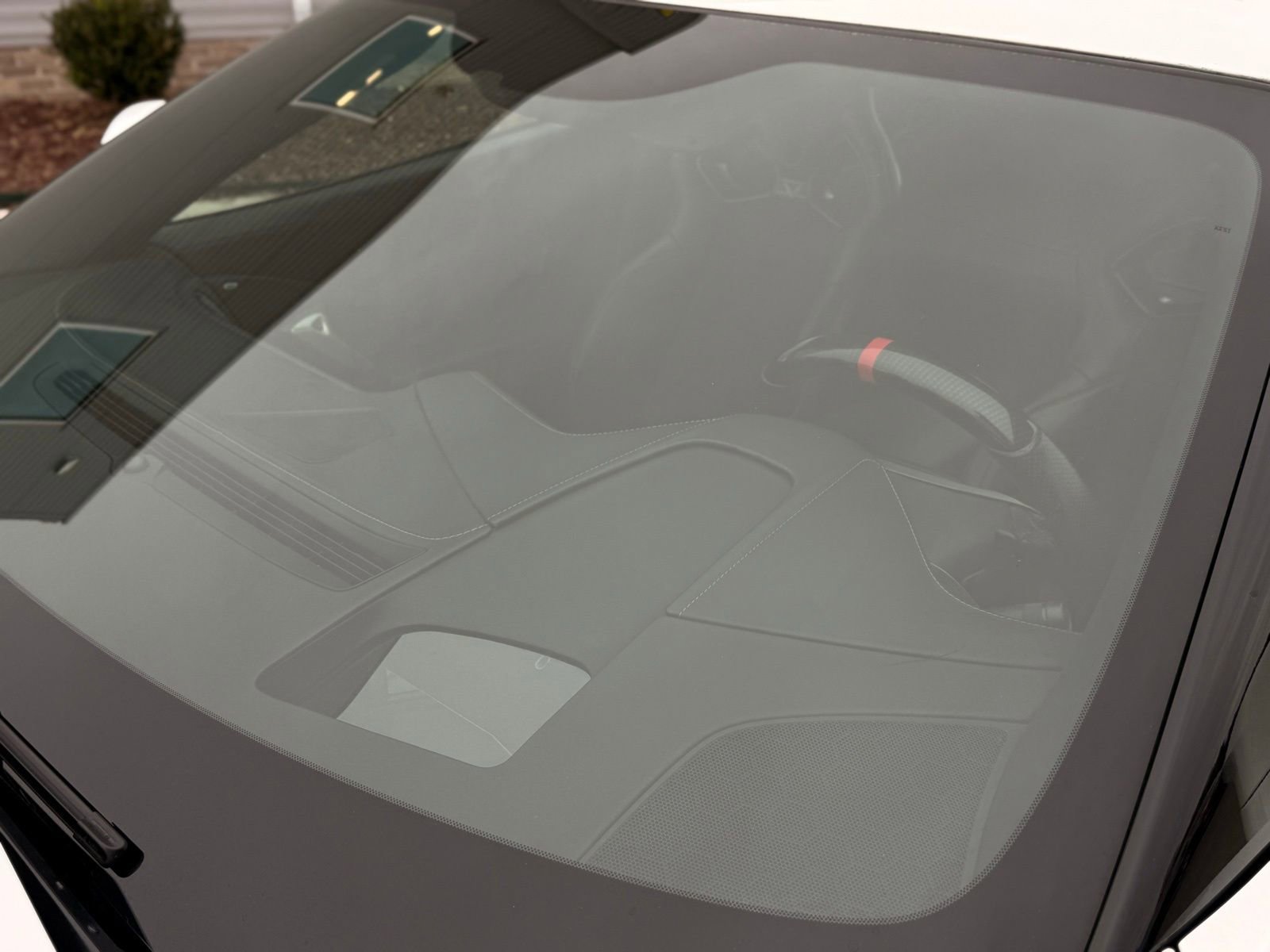 Used 2015 Chevrolet Corvette Stingray Coupe w/ 2LT Preferred Equipment Group image 49