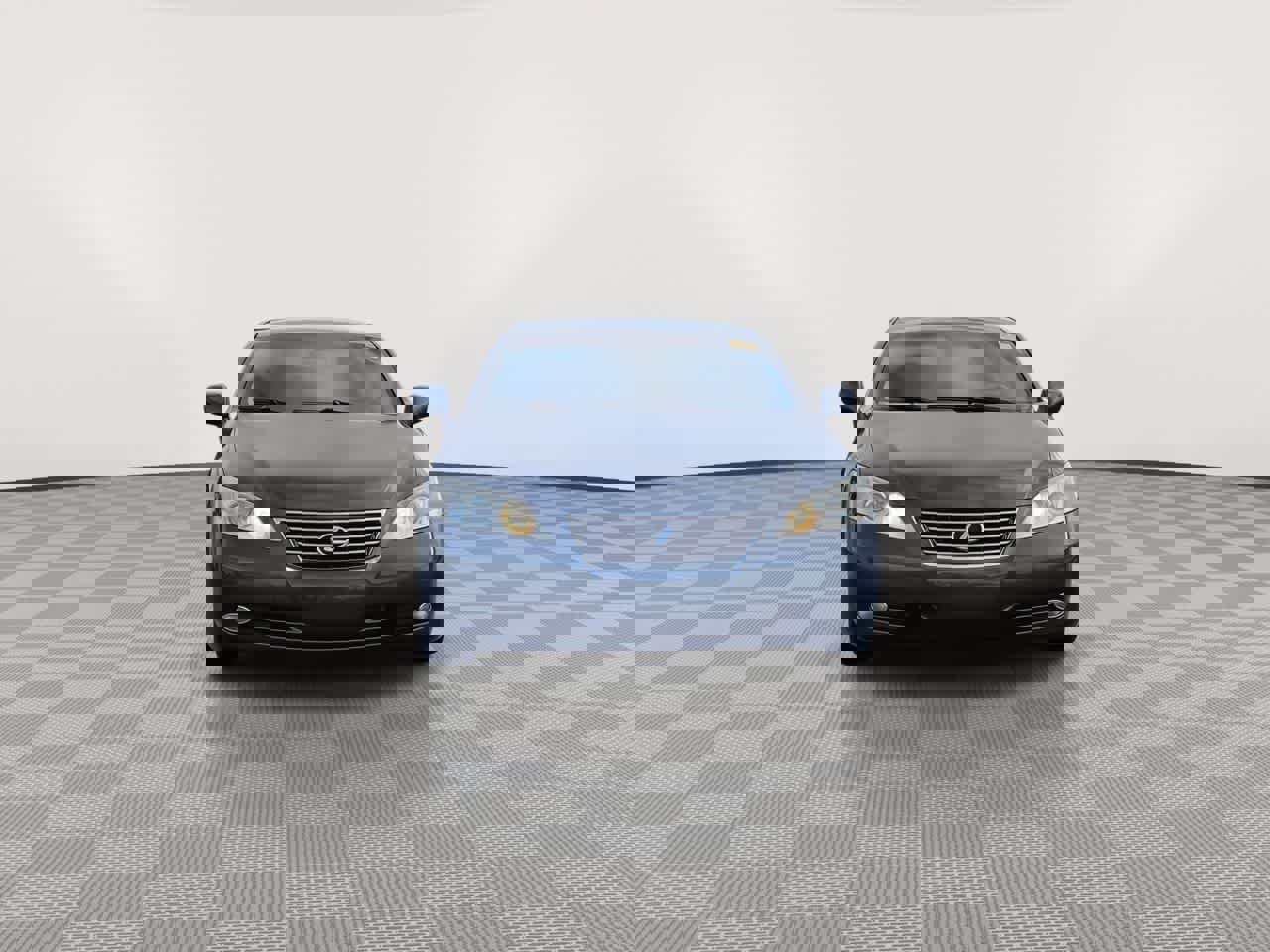 Used 2007 Lexus ES 350 image 2