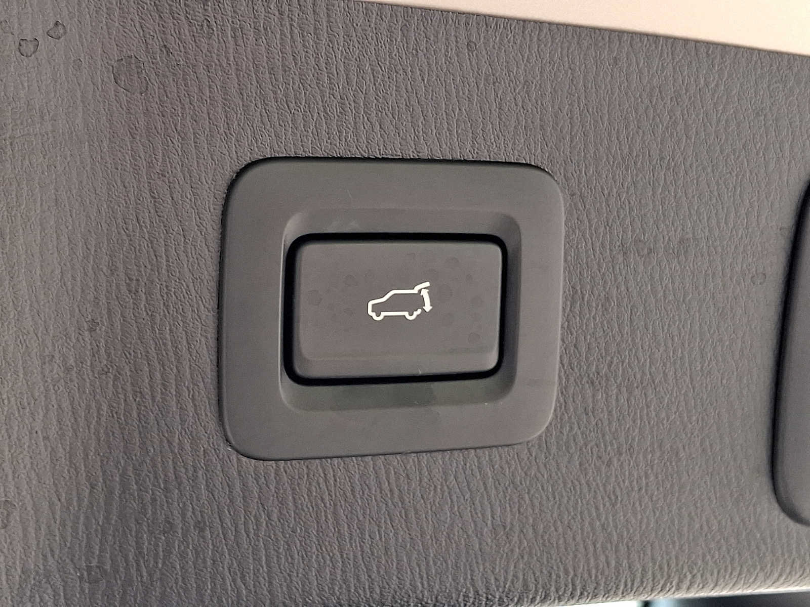 Certified 2025 MAZDA CX-5 AWD 2.5 S w/ Preferred Package image 28