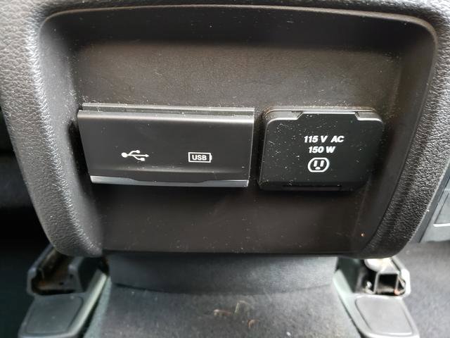 Used 2019 Jeep Cherokee Limited image 20