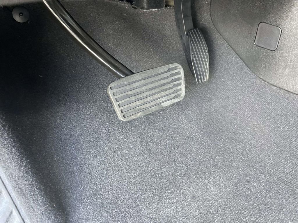 Used 2024 Chevrolet Silverado 2500 High Country w/ Midnight Edition image 15