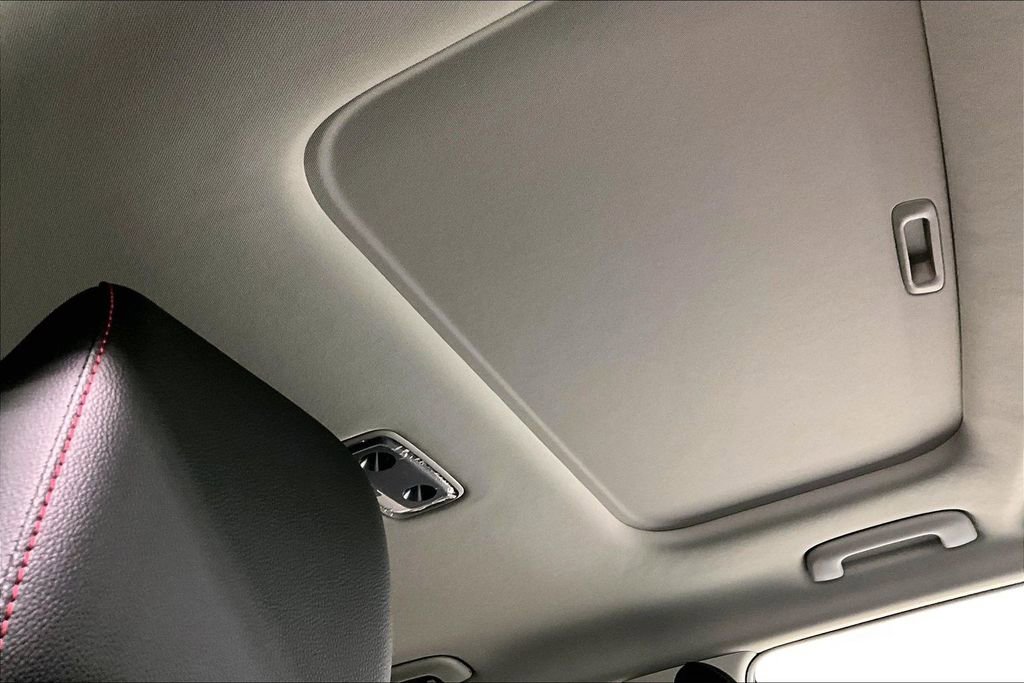 Used 2024 Kia Soul GT-Line image 20