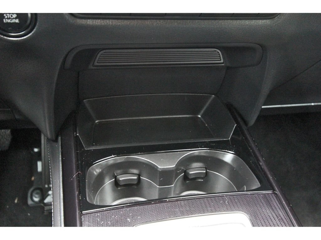 Used 2024 MAZDA CX-30 AWD 2.5 S w/ Select Sport Pkg image 26