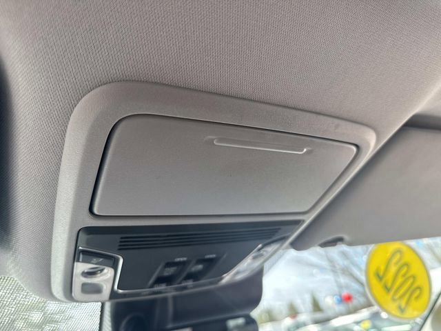 Used 2022 Honda Ridgeline RTL-E image 29