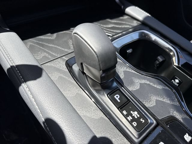 Certified 2026 Lexus RX 350h w/ Accessory Package (K3) AWD/4WD image 20