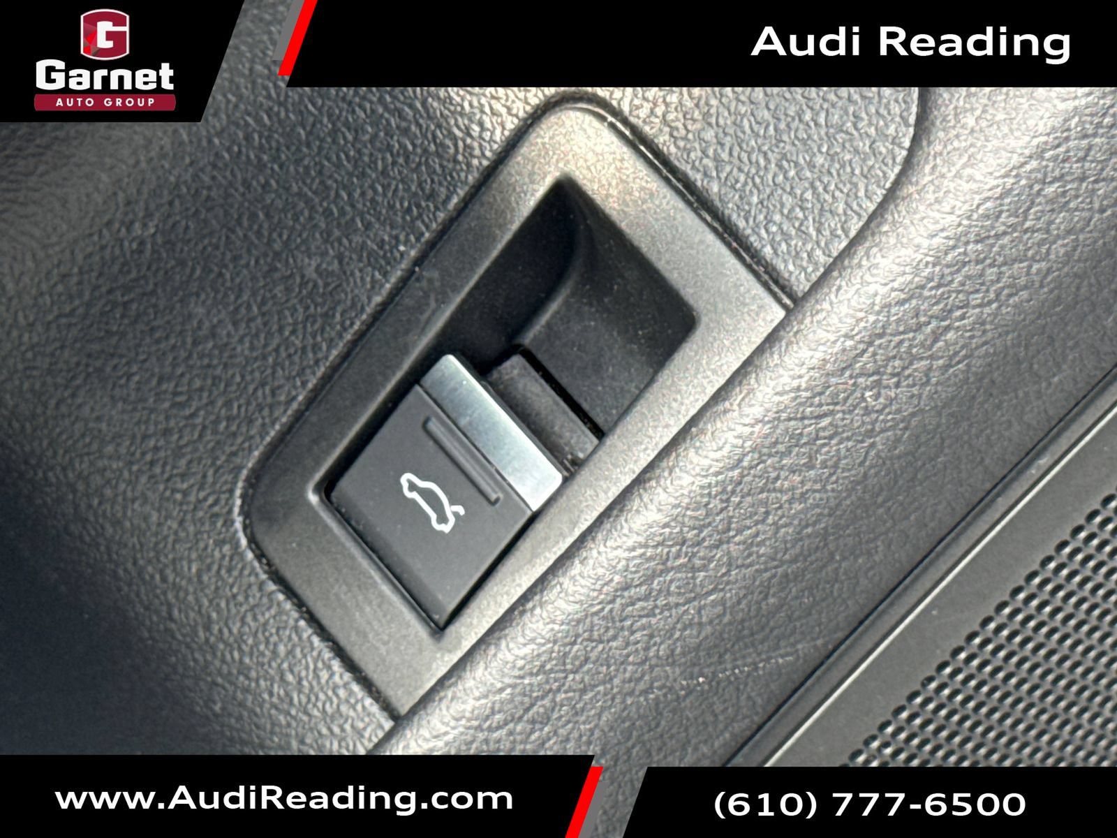 Certified 2023 Audi A6 Premium Plus w/ Premium Plus Package AWD/4WD image 29