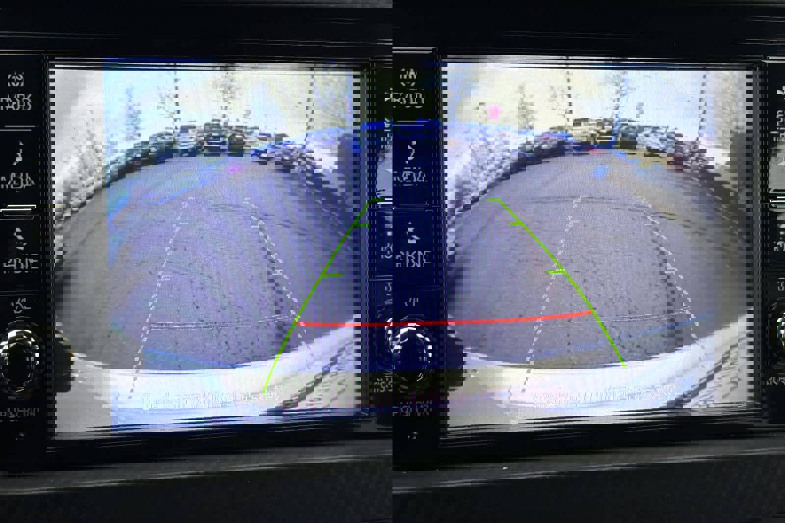 Used 2024 Mitsubishi Outlander Sport ES image 21