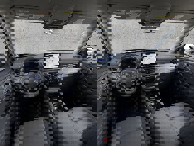 New 2025 Ford Explorer Active w/ Active Comfort Package image 9