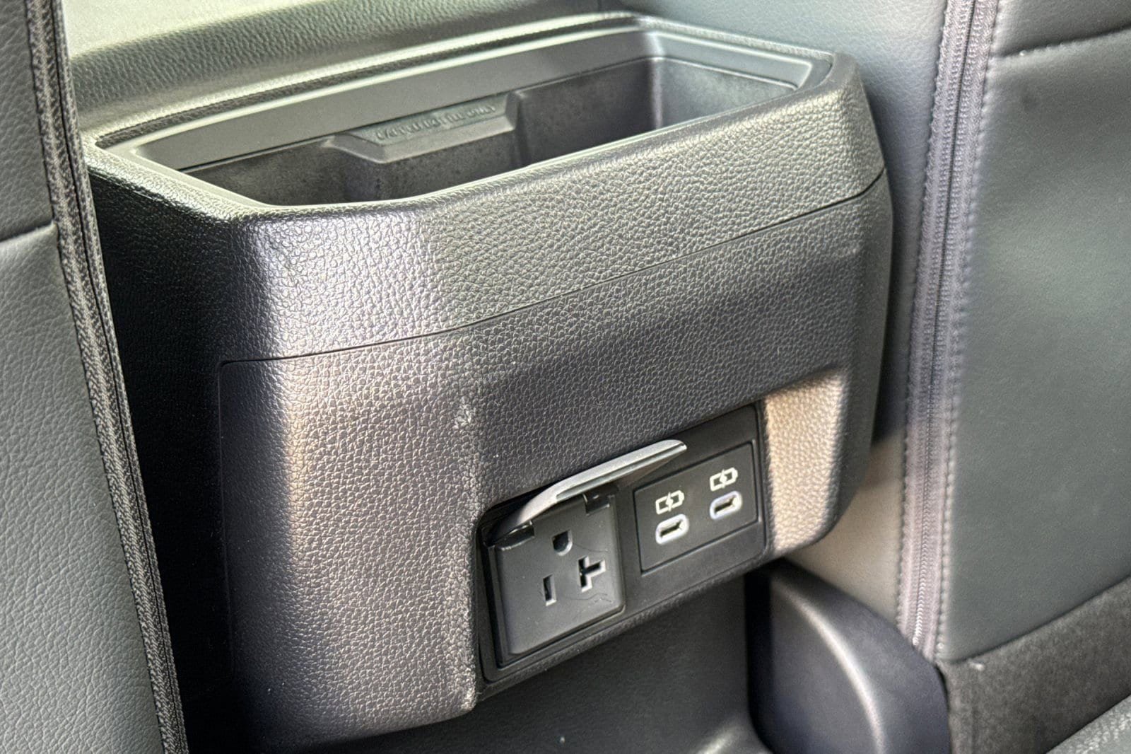 New 2026 Toyota Tacoma TRD Off-Road image 14