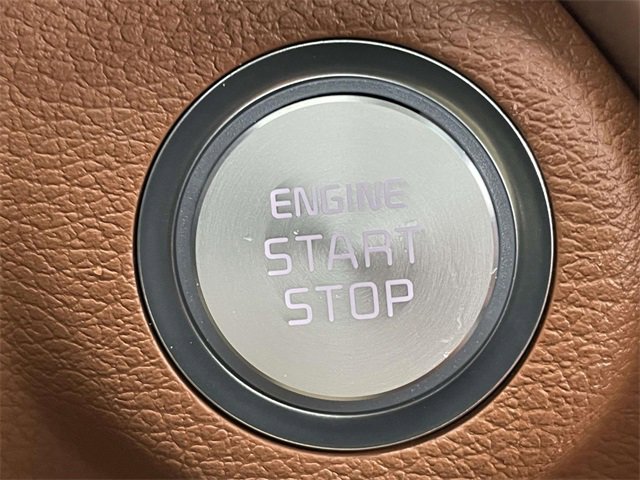 New 2025 Kia Telluride SX Prestige X-Line image 37