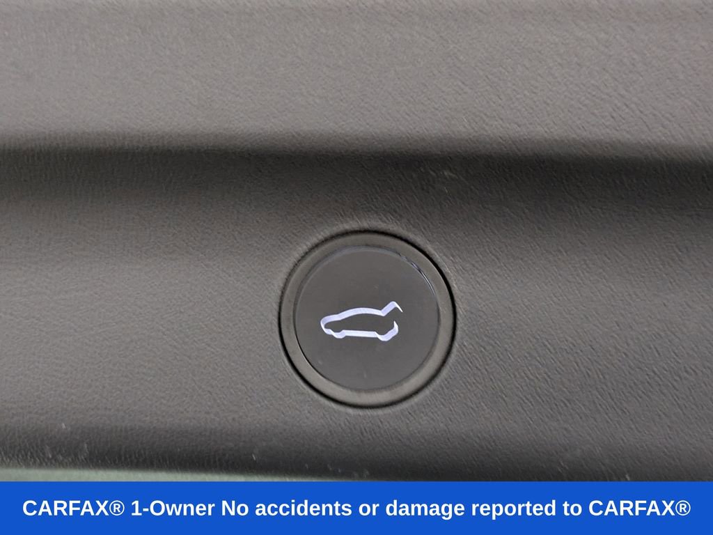 Used 2023 Tesla Model Y Long Range AWD/4WD image 19