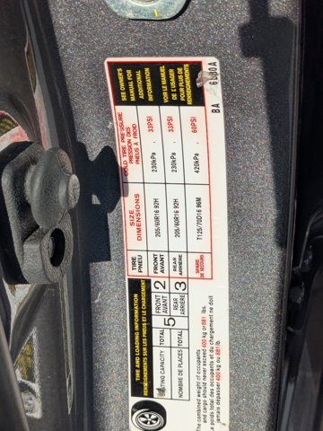 Certified 2022 Nissan Sentra SV w/ All-Weather Package image 17